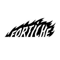 original sound - Fortiche