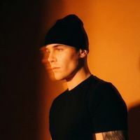 NIE GERAUCHT_CHRIS_preview