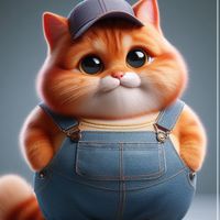 puffo.il.gatto