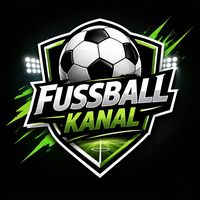 nurfussball04
