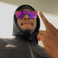 black.timal