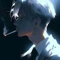 original sound - jamesjstin