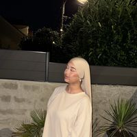 _naha19
