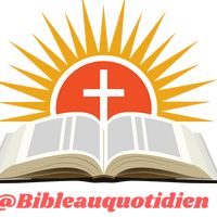 bibleauquotidien