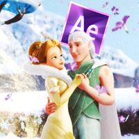 Originalton - Milarion