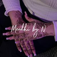 mendhibyn