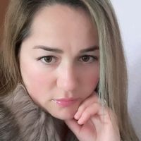 ciobanitasibiana