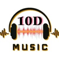 original sound - musiic10d