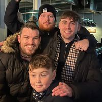 lukesellwood88
