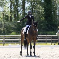 sda_dressage