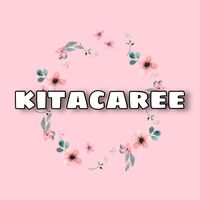 kitacaree