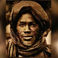 original sound - dady_narou_kawsara_fall