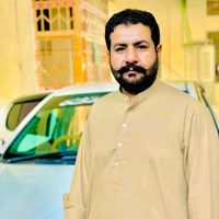kamranlehri83