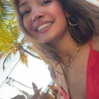 helena_jourdain
