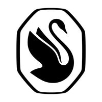 swarovskilarisa