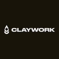 clayworkmusic
