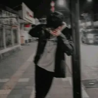 original sound - ali_aesthetics007