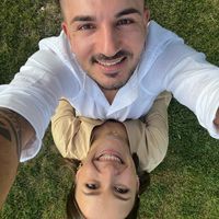 el__and__el
