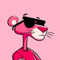 osanofficialreal