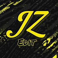 jz_editd