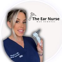 the_ear_nurse