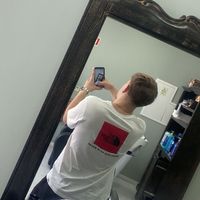 lucas_valente_