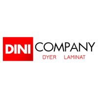 original sound - Dini Company