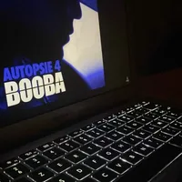 original sound - wrs.92i