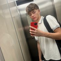 _jorgeee18