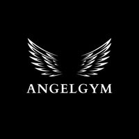 angelgym.official