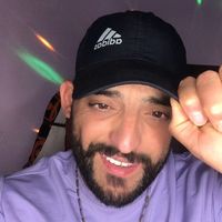 son original