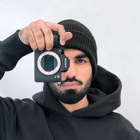 zainkhalidzk