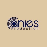 son original