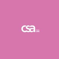 csalink