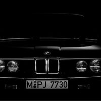 bmwfreak15