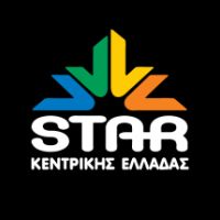 starkentrikiselladas