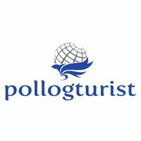 pollogturist
