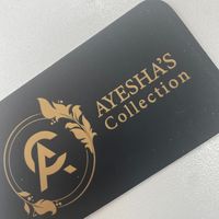 ayesha_collection72