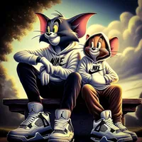 original sound - cartoons_universe01