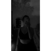 _hthr_03