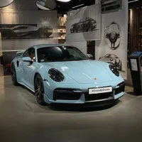 If you having girl problems I feel bad for you son