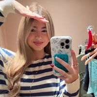 embreighcourtlyncloset