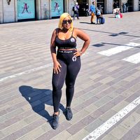 ebonyobasuyi