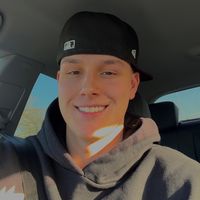 nick.aachen