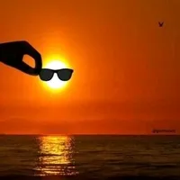 original sound - afro_inspire