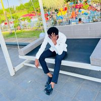 bledwams237