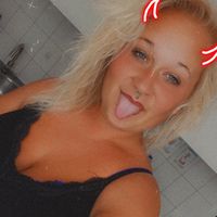 ivonnebaier26