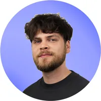 original sound - plsfix.ppt