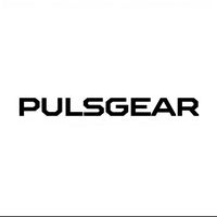 pulsgear