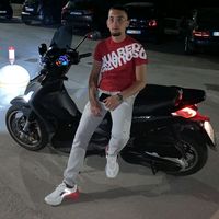 brunosimone.4